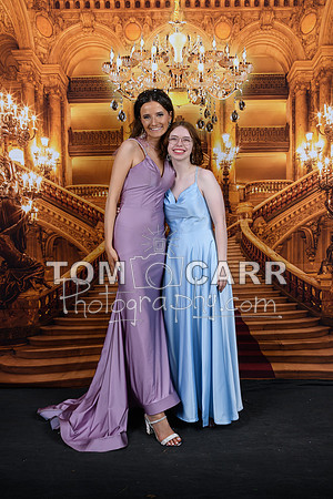 MCHS-Prom_042724-154