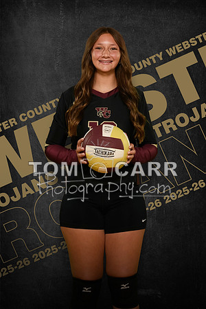 WCHSGV_080625-140