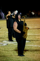 GRMBF_100822-658