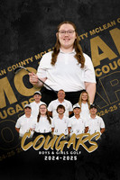 MCHSG_073124-106_MM