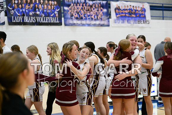 MCMSGB_121924-291