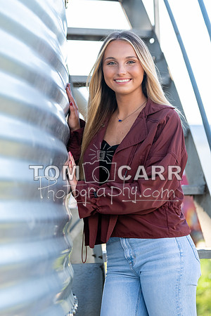 n.patterson_090822-319