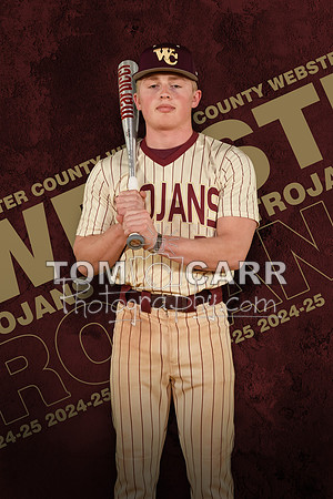 WCHSB_022625-105