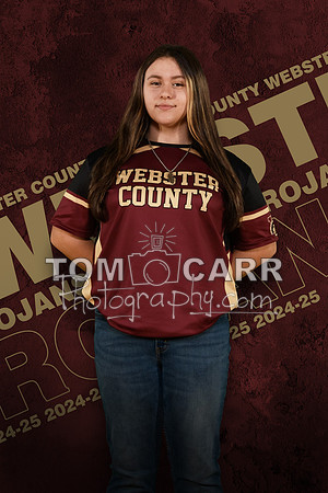 WCHSA_022625-132