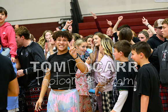 MCHSBB_121324-279