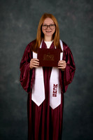 MCMS-CG2025_Peek-115