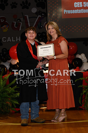 CES-Grad_052324-136