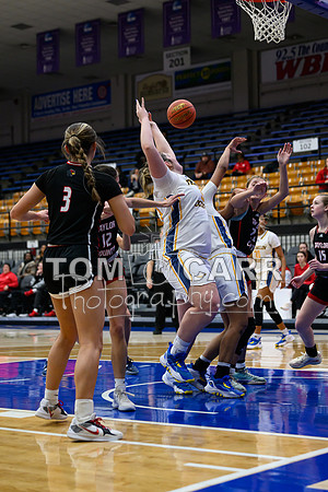 KY2A-GB_011925-153