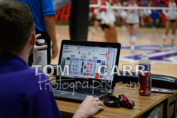 KY2A-V_G7_092024-217
