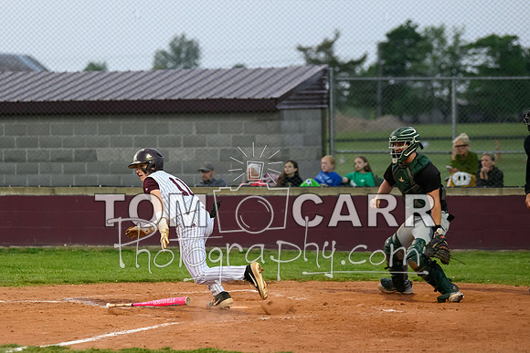 MCHSB_042624-146