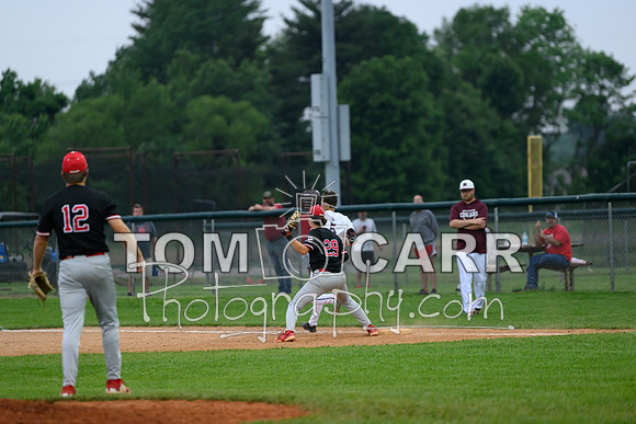MCHSB_051525-191