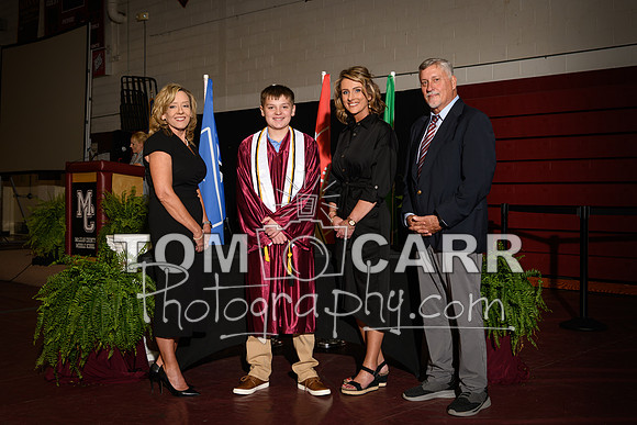 MCMS_Grad_060225-210