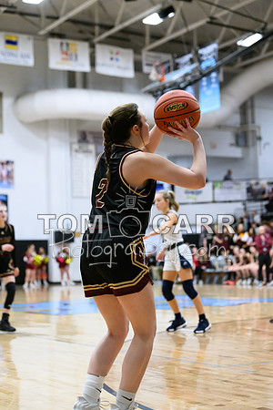 MCHSGB_022725-120
