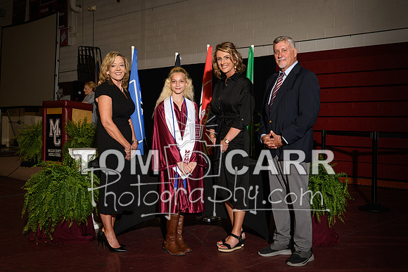 MCMS_Grad_060225-169