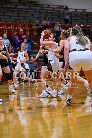 MCHSGB_011725-167