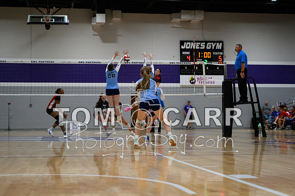 KY2A-V_G6_092024-154
