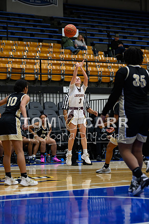 MCHSGB_021525-146