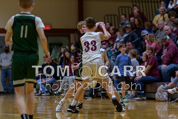 MCMSBB_012422-143