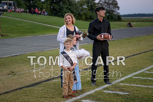 MCHSF-HC8_091622-119