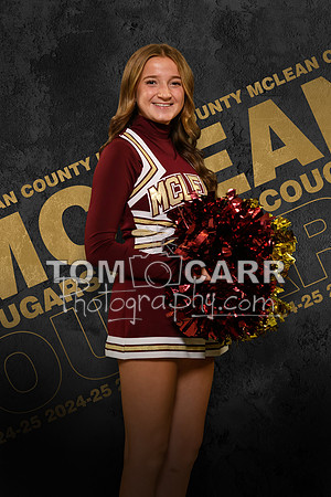 MCHSC_073124-145