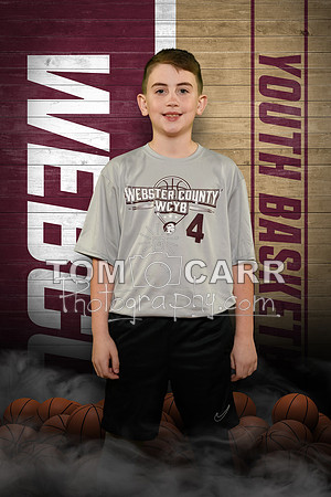 WCYB24_Hayes-TB-Gr-101