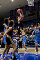 MCHSBB_020125-119
