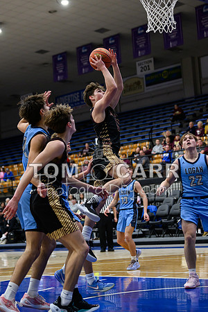 MCHSBB_020125-119