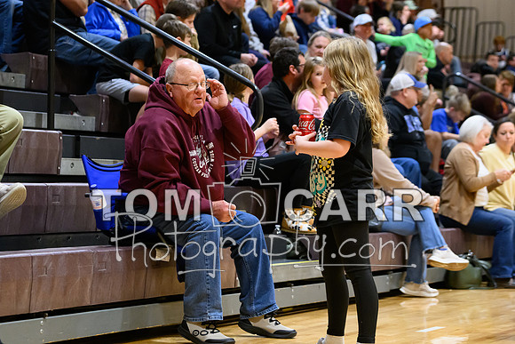 MCMSBB_112624-208