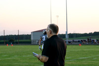 MCHSF_090624-131