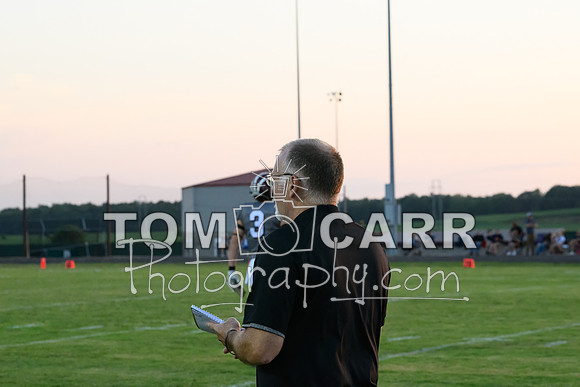 MCHSF_090624-131