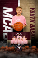 MCABA24_1011B-Pink-102_MM