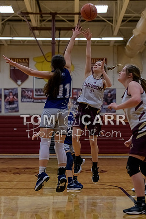 MCHSGB-FR_012922_2-113