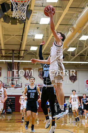 MCHSBB_121324-201