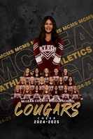 MCMSC_103024-110_MM