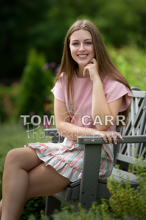 h.sandefur_073022-336-Edit