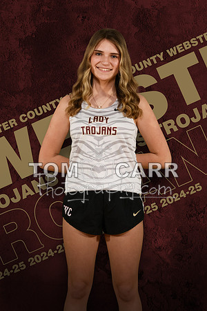 WCHSGTr_022625-113