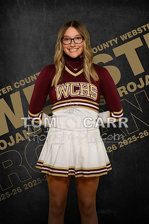WCHSFC_080625-125