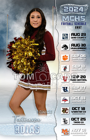 MCHSC_073124-151_Sch