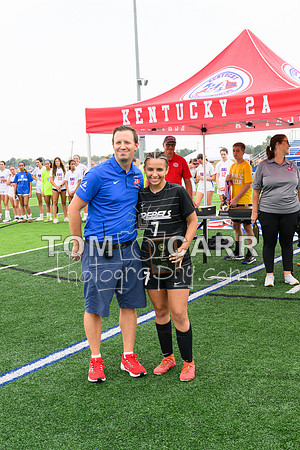 KY2A-GS_092224-678