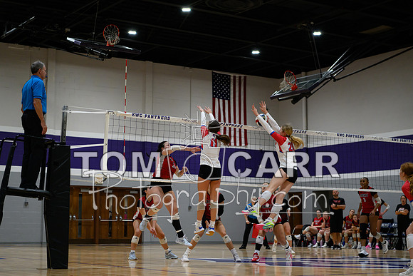KY2A-V_G7_092024-267