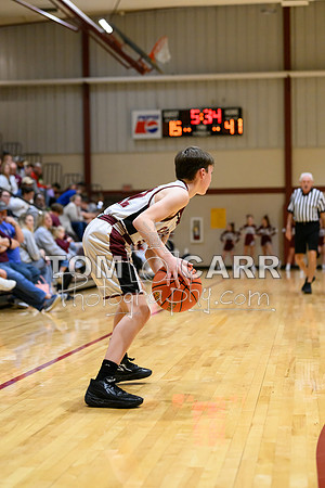 MCMSBB_110724-193