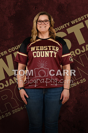 WCHSA_022625-150