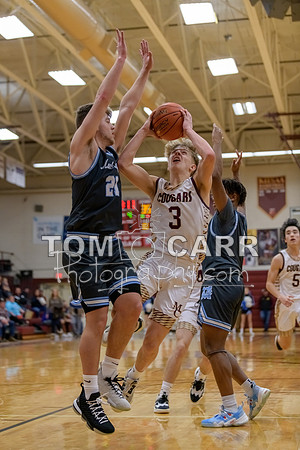 MCHSBB_012822-202