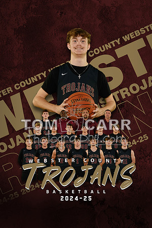 WCHSBB_110624-115_MM