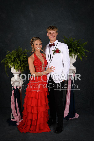 MCHS-Prom_052425-136