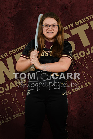 WCHSS_022625-130