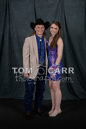 MCHS_Prom-113
