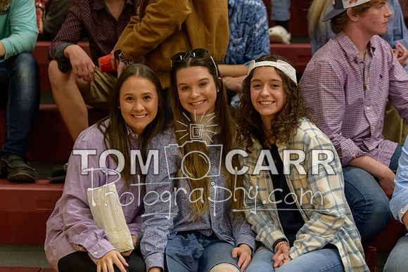 MCHSGB_012822-233