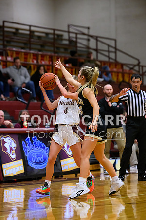 MCHSGB_011725-147