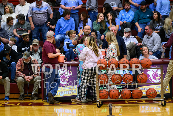 MCHSBB_121324-168
